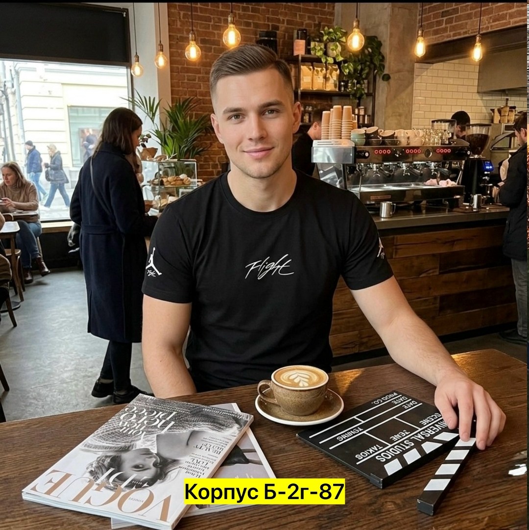 мужчина,красивая мужчина,мужская фотосессия,красивая парень,мужественные мужчины