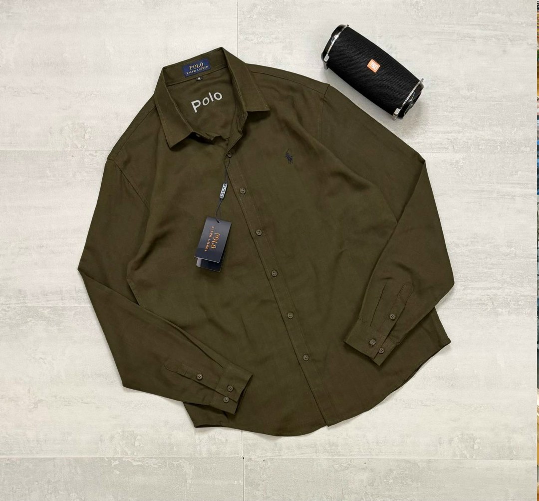 рубашка polo ralph lauren,рубашка мужская,рубашка polo,мужская рубашка поло,рубашка