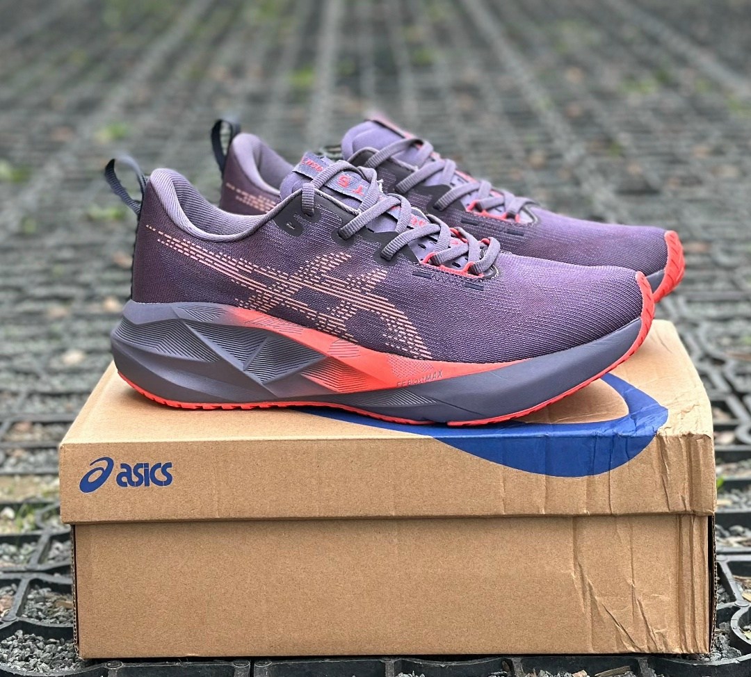 кроссовки женские asics,кроссовки asics,кроссовки,повседневные кроссовки,женские кроссовки