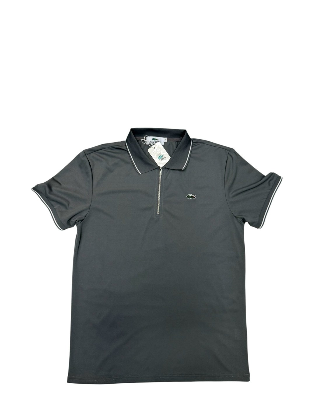 polo lacoste,поло lacoste,поло лакоста спорт,мужские поло
