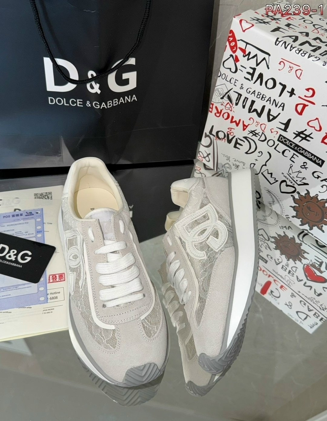 кроссовки dolce&gabbana,кроссовки мужские dolce & gabbana,женские кроссовки dolce&gabbana,кроссовки dolce&gabbana черный белый размер 41 ru,кроссовки мужские женские  dolce&amp;gabbana