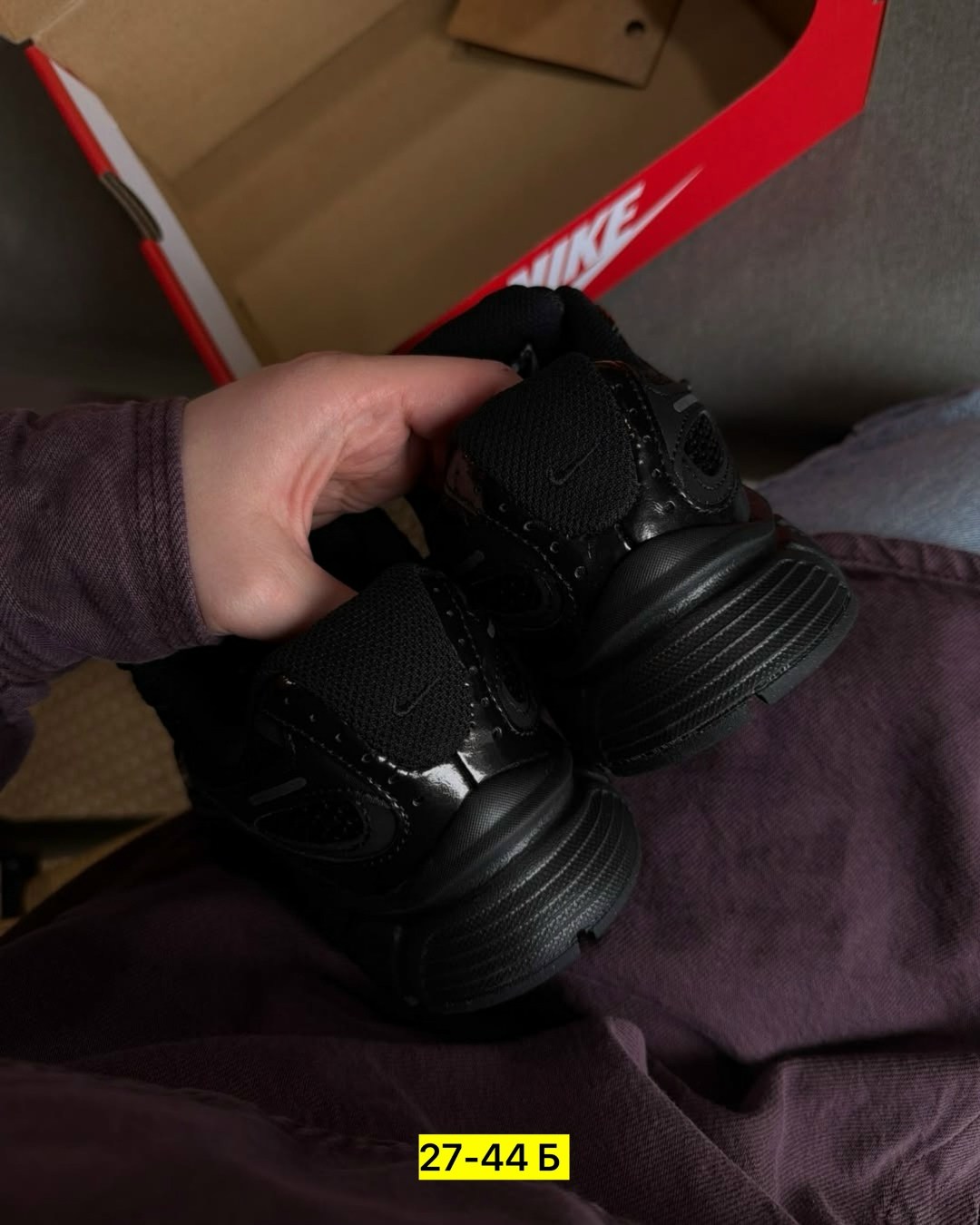 кроссовки,кроссовки adidas ozweego,кроссовки adidas,кроссовки широкие,черные кроссовки