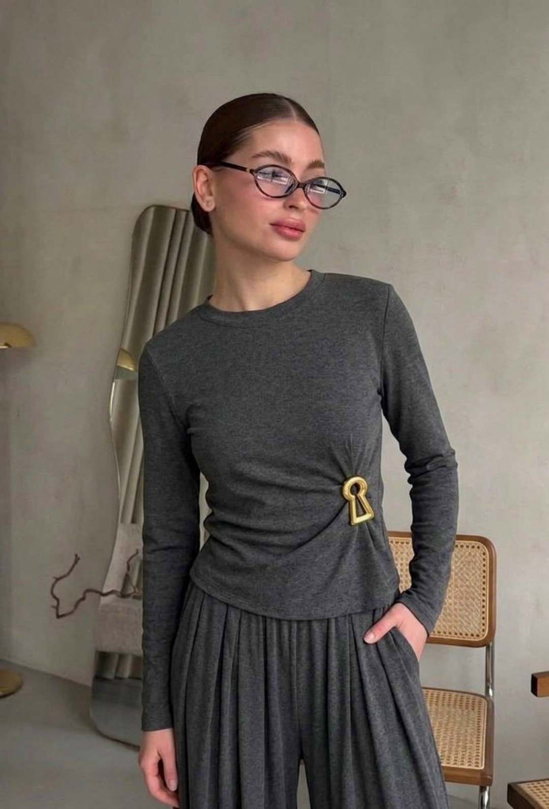 женский костюм,костюм лапша с брюками,платья,
