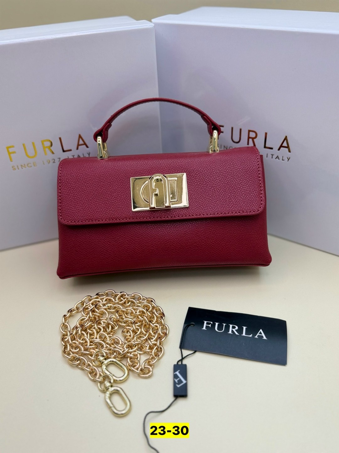 женская сумка furla,сумка furla,сумка,женская сумка,сумка фурла