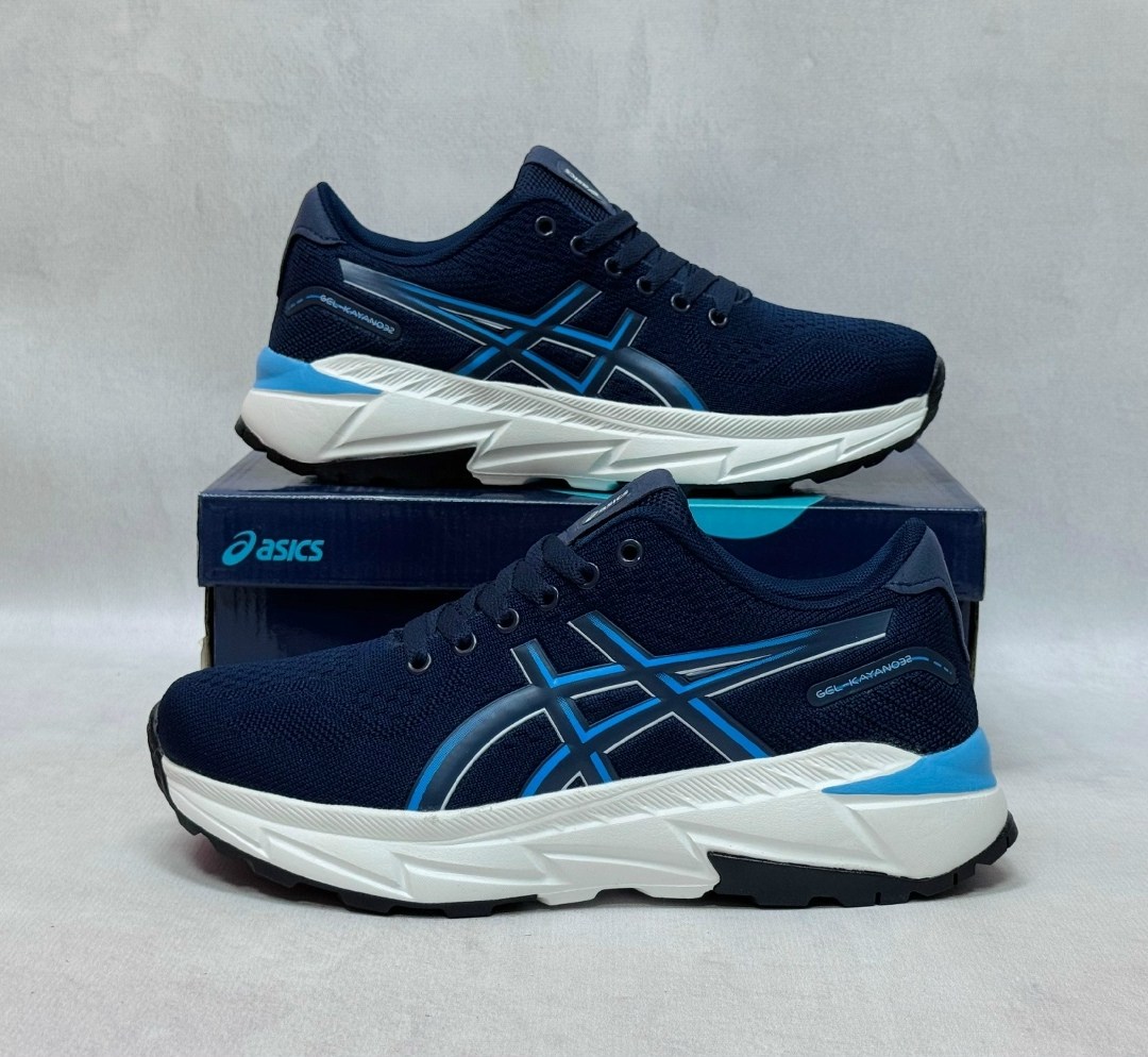 мужские кроссовки asics,кроссовки asics,кроссовки асикс,кроссовки asics gel,кроссовки