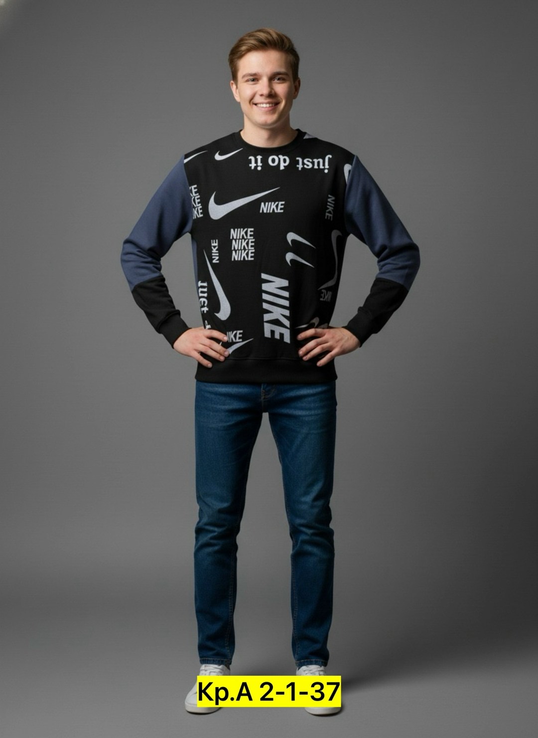 свитшот nike мужской,свитшот мужской,мужские свитшоты,толстовка кофта,мужская толстовка