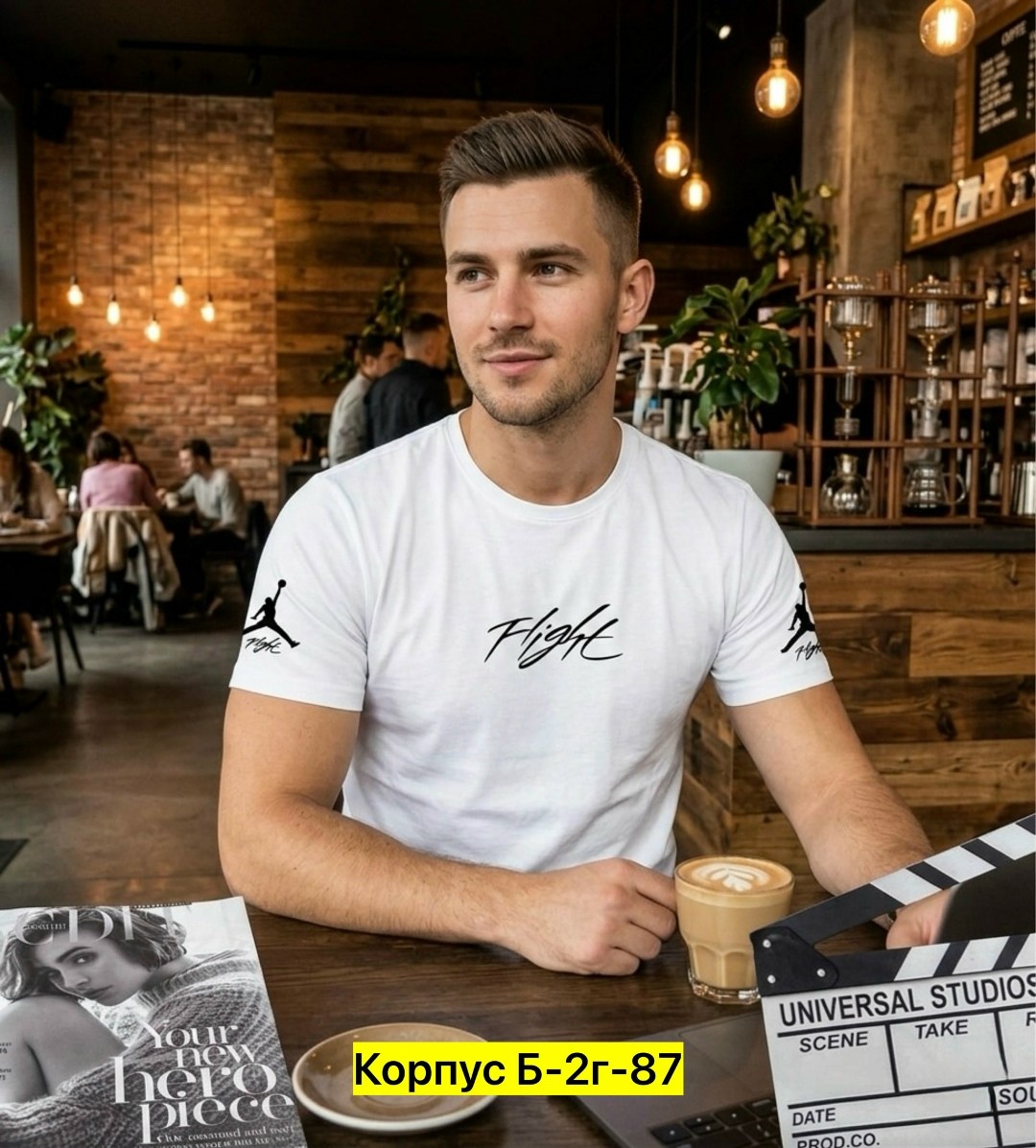мужчина,красивая мужчина,мужская фотосессия,красивая парень,мужественные мужчины