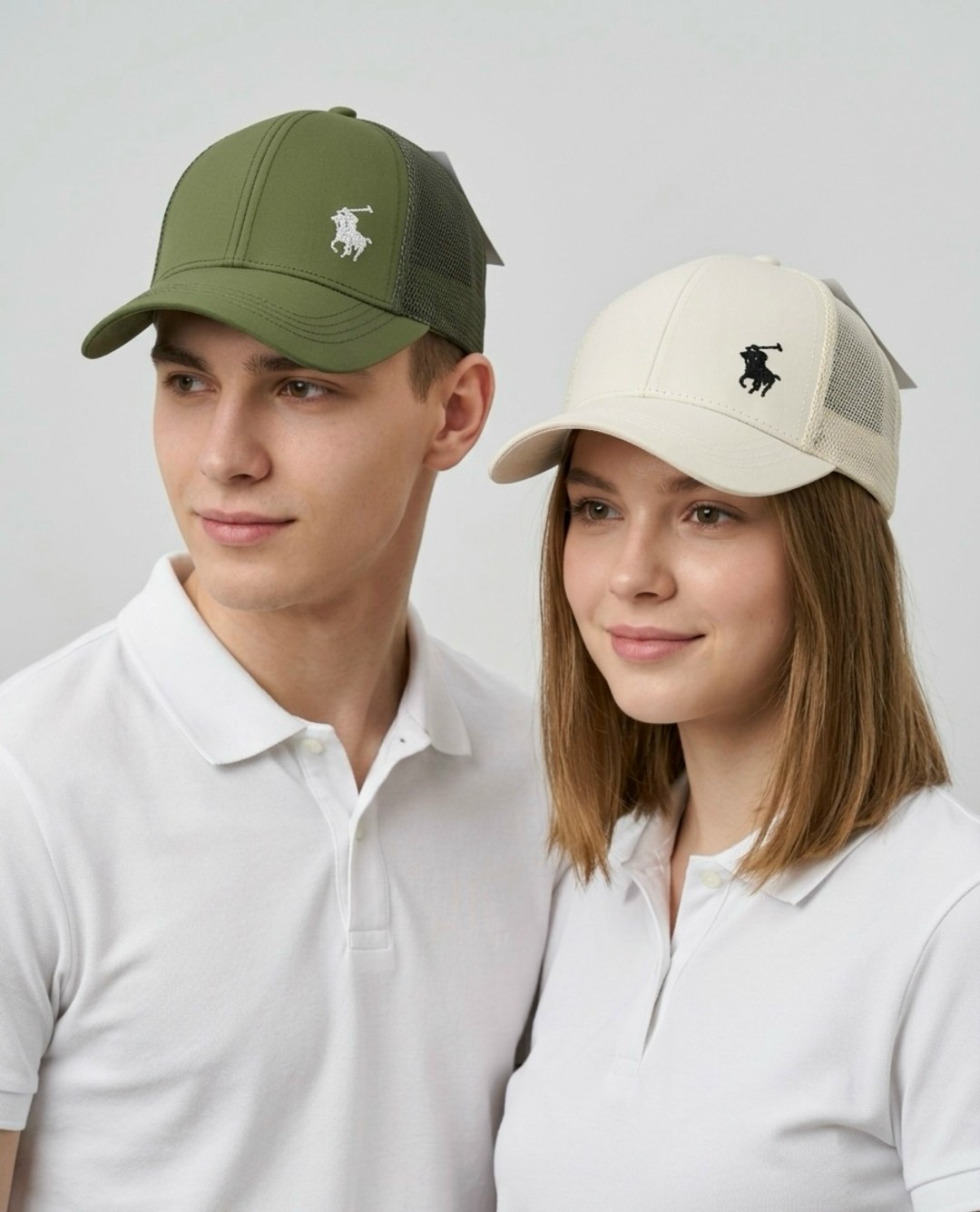 бейсболка,стильная бейсболка,бейсболка polo,бейсболка polo ralph lauren,классическая бейсболка