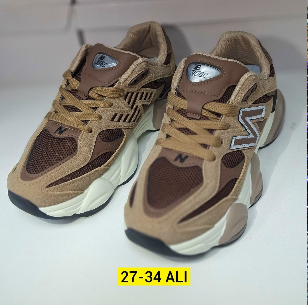 женские кроссовки,кроссовки new balance,кроссовки new balance 9060,,кроссовки женские повседневные