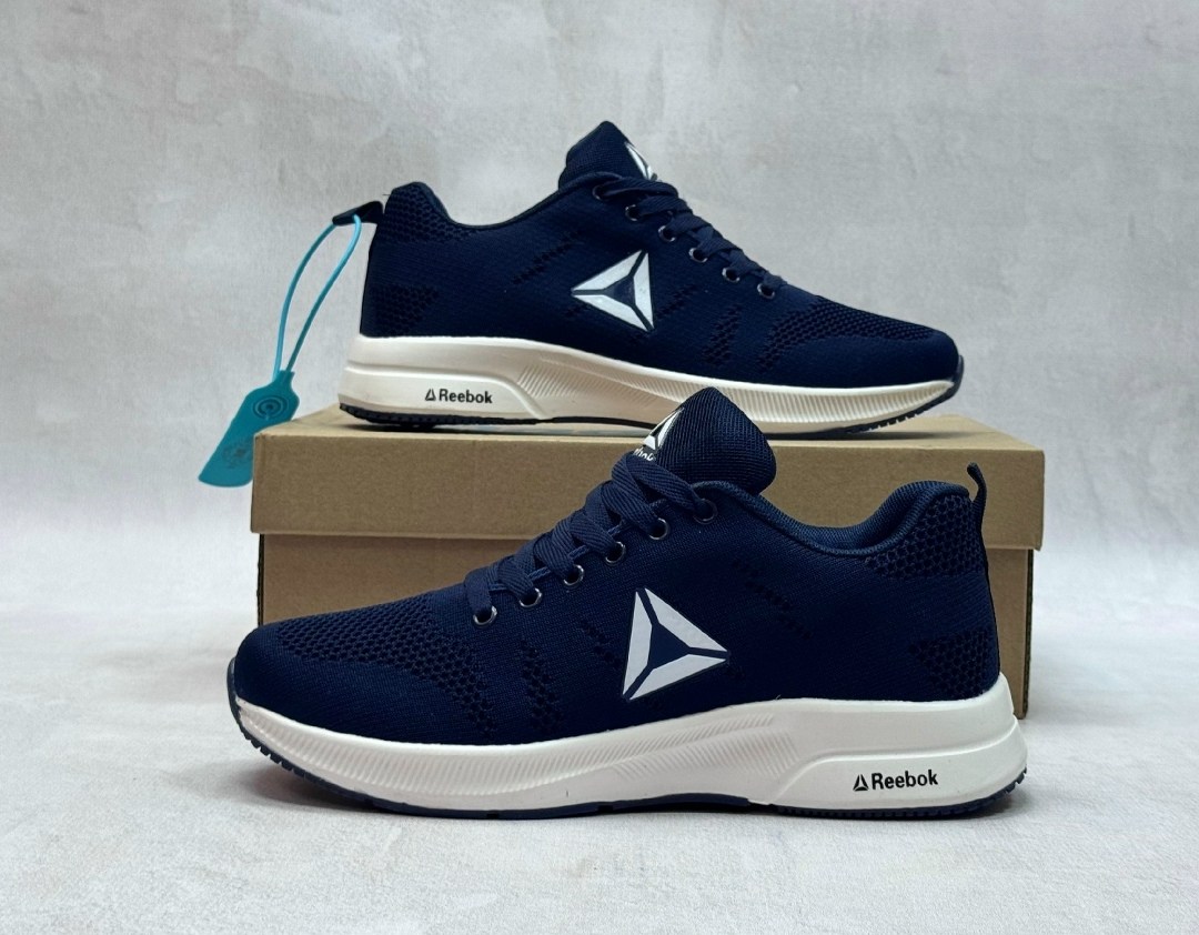 кроссовки reebok,мужские кроссовки reebok,reebok original кроссовки мужские,кроссовки, спортивные