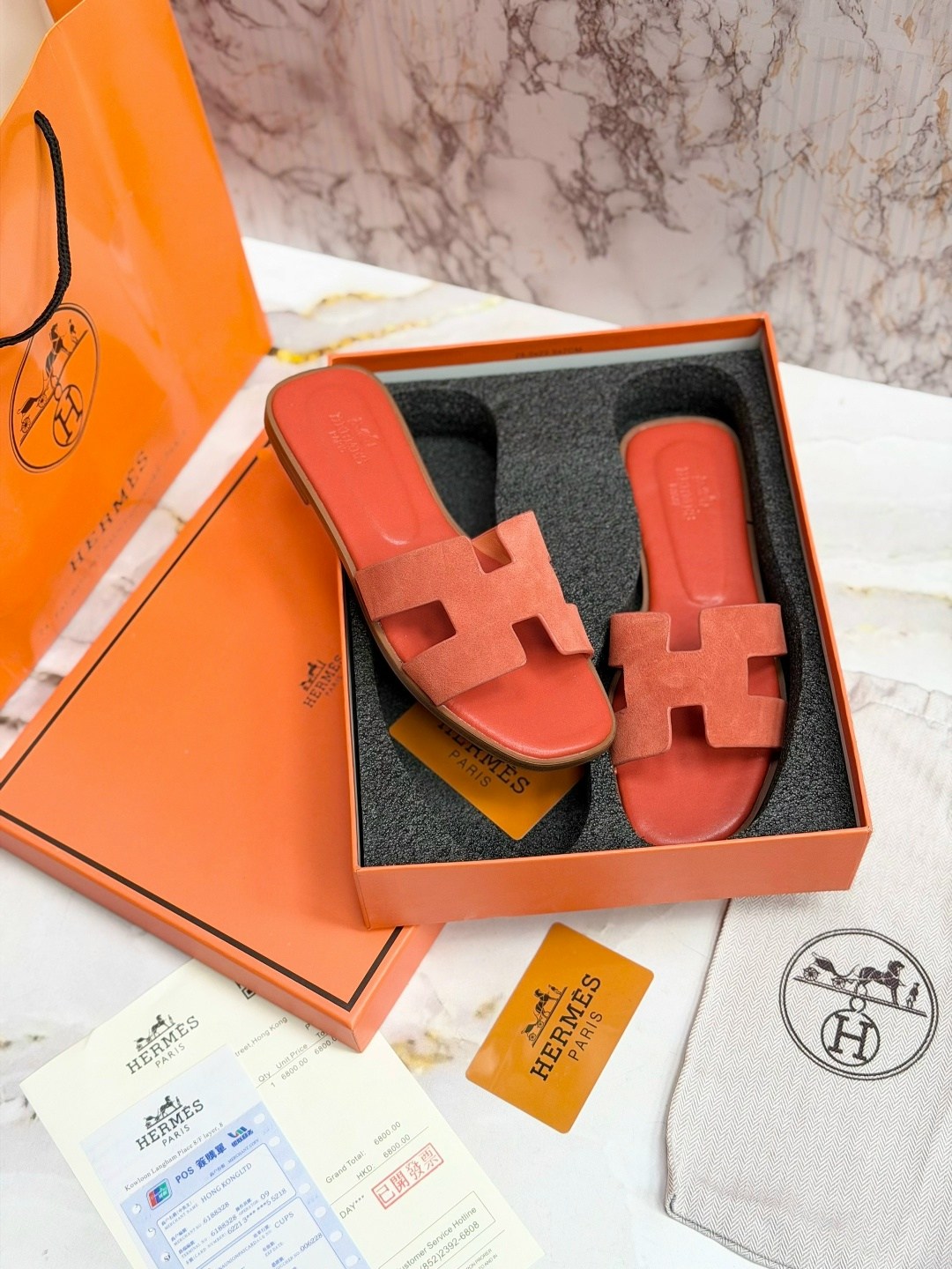 шлепки эрмес,шлепки hermes женские,шлепанцы hermes,шлепки hermes,шлепки гермес женские