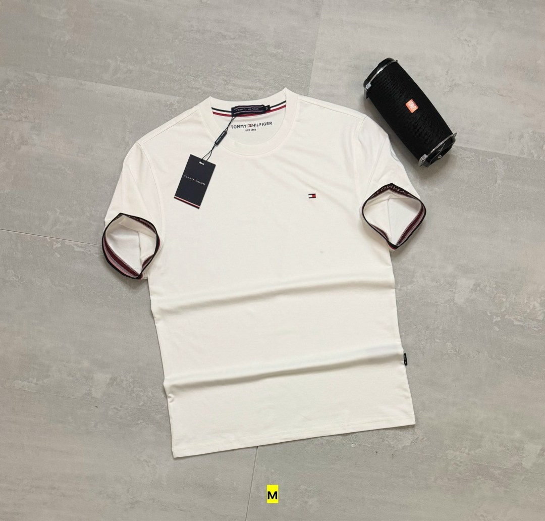 футболки для мужчин,футболка мужская tommy hilfiger,футболки tommy hilfiger,футболки мужские,мужская мода