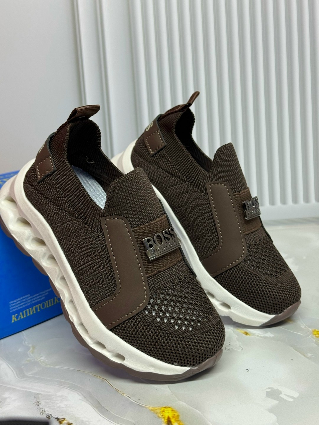 ,детские кроссовки, детская,спортивная ,кеды сетка
