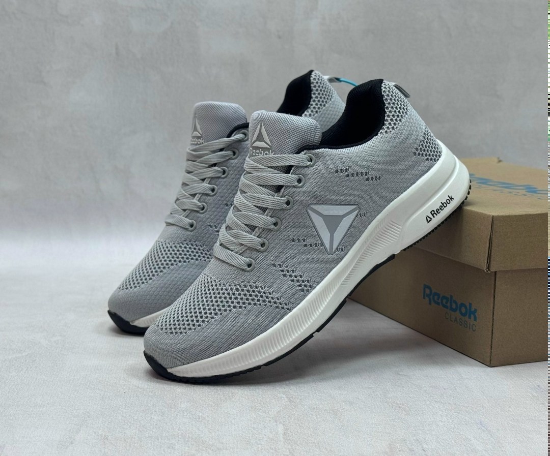 кроссовки reebok,мужские кроссовки reebok,reebok original кроссовки мужские,кроссовки, спортивные