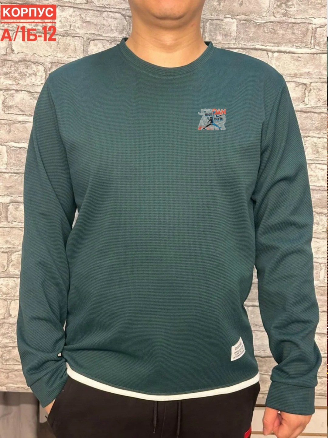 джемпер,мужские свитшоты,мужская кофта,свитшот мужская,джемпер базовый