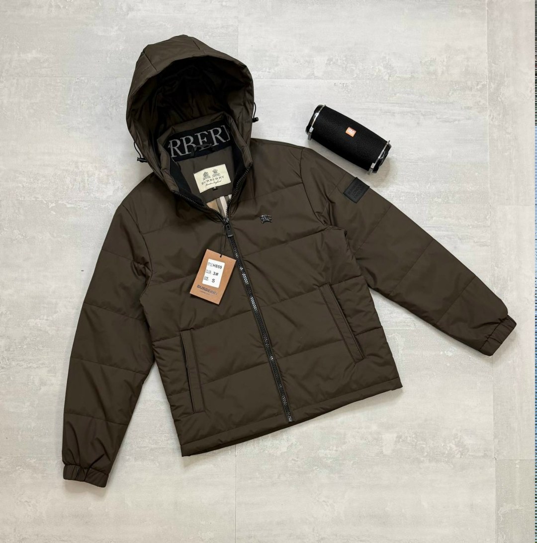 пуховик burberry мужской,куртки мужская зимняя,куртка,мужская куртка burberry,куртка зимняя
