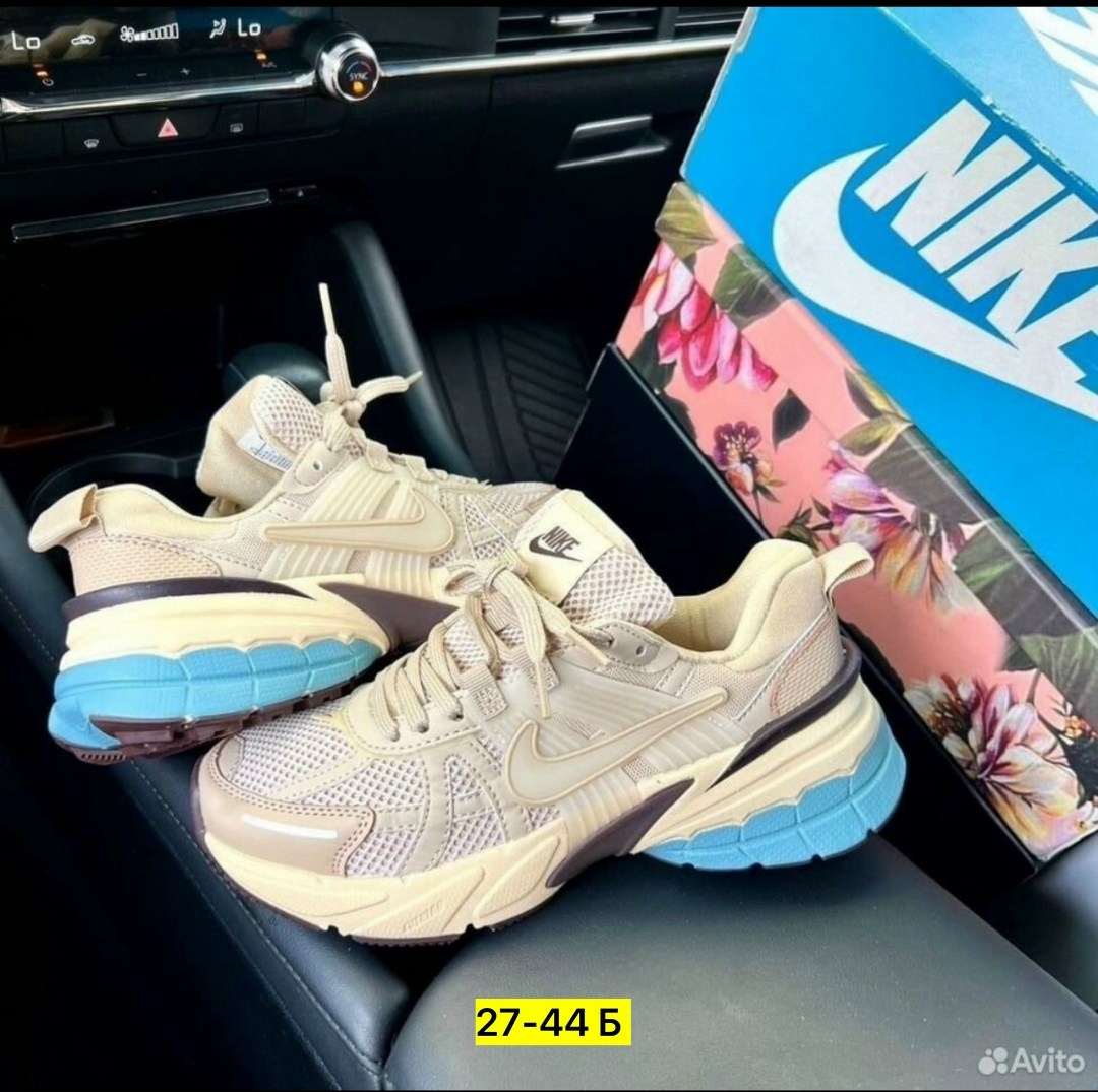 кроссовки nike,стильные кроссовки,женские кроссовки,кроссовки nike женские,кроссовки ретро