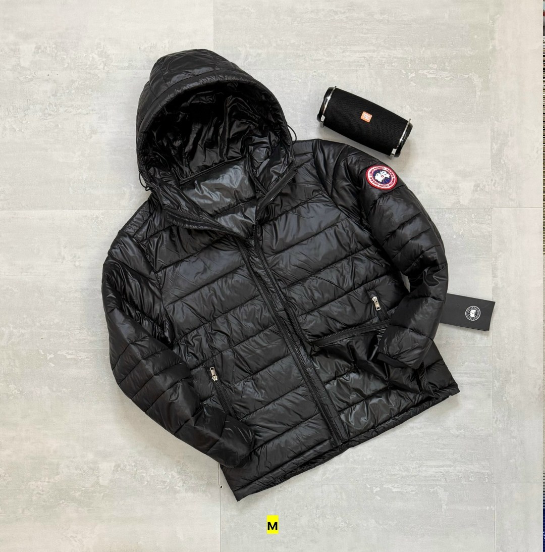 куртка легкий пуховик stone island серый,пуховик повседневный,куртка легкий пуховик stone island 40124 (3xl),легкий пуховик стон айленд,куртка-пуховик stone island