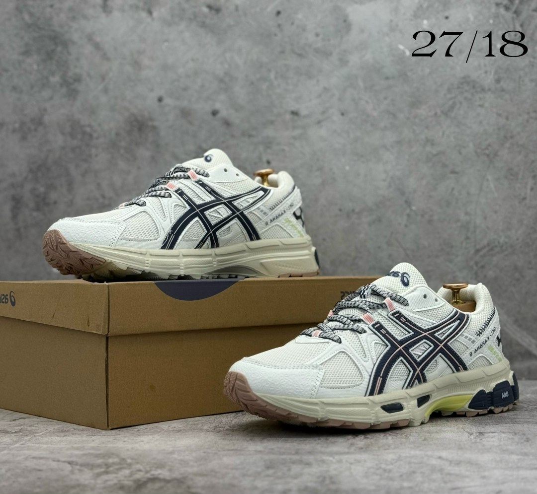кроссовки asics gel kahana 8,кроссовки,кроссовки мужские asics gel kahana 8,кроссовки мужские asics,кроссовки asics