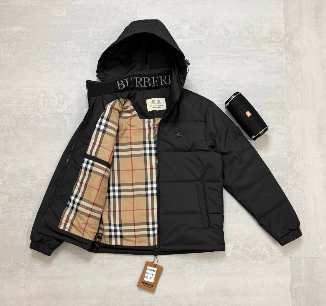 пуховик burberry мужской,куртки мужская зимняя,куртка,мужская куртка burberry,куртка зимняя