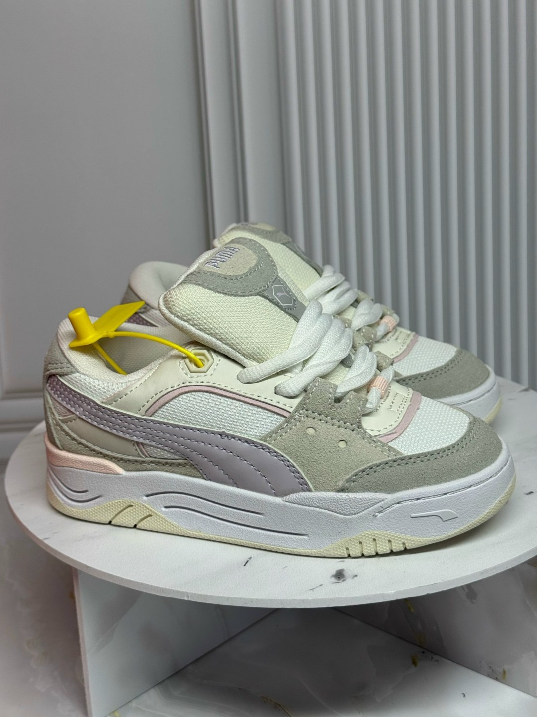 puma кроссовки,кроссовки puma 180,кроссовки,puma женские кроссовки,кроссовки подростковые