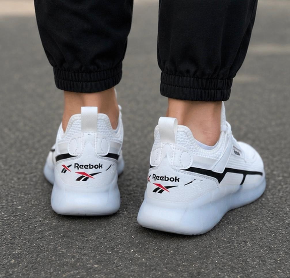 кроссовки reebok,кроссовки мужские reebok,кроссовки белая,кроссовки reebok белые,белые мужские кроссовки reebok