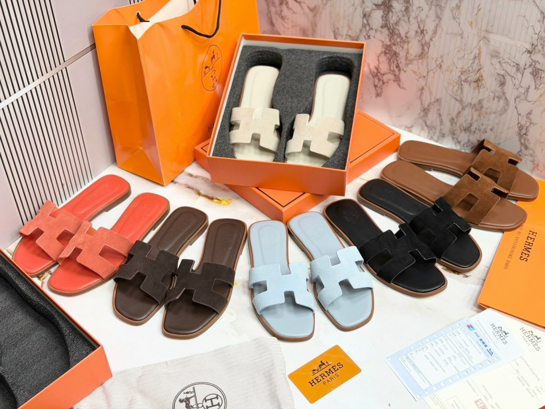 шлепки эрмес,шлепки hermes женские,шлепанцы hermes,шлепки hermes,шлепки гермес женские