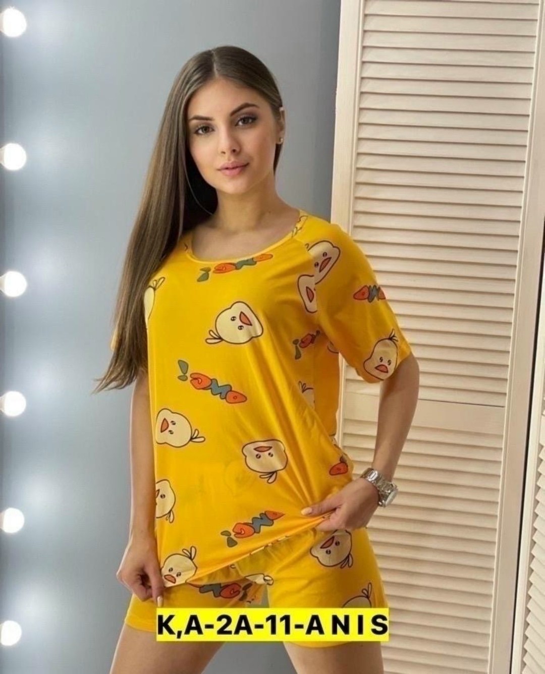 пижама женская,модная пижама,пижама домашний одежда,пижама тройка женская,пижама бамбук