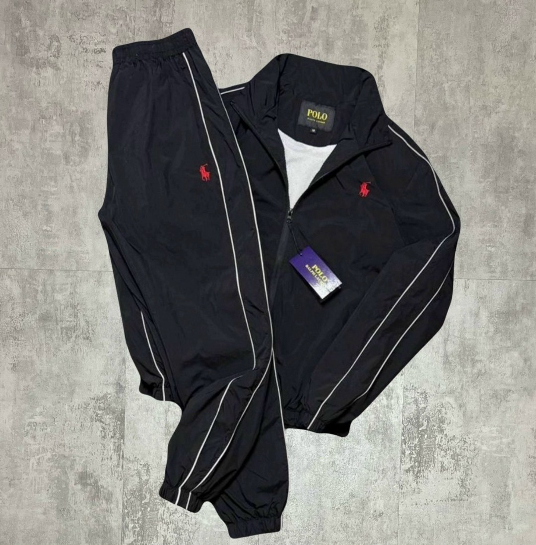 куртка polo ralph lauren,ветровка polo ralph lauren,polo ralph lauren jacket,ralph lauren jacket,polo ralph lauren polo
