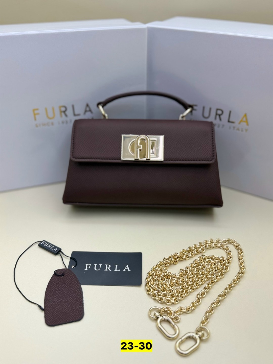 женская сумка furla,сумка furla,сумка,женская сумка,сумка фурла