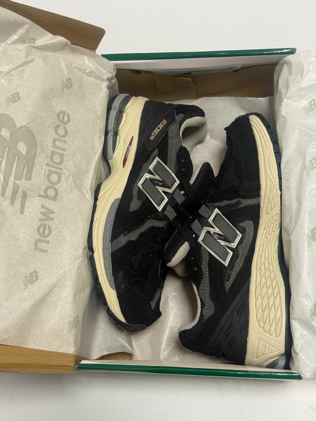 кроссовки new balance 1906,кроссовки new balance 1906d,кроссовки new balance 1906 d,кроссовки new balance,кроссовки new balance 1906 r