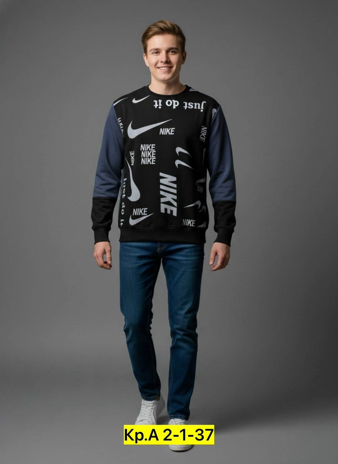 свитшот nike мужской,свитшот мужской,мужские свитшоты,толстовка кофта,мужская толстовка