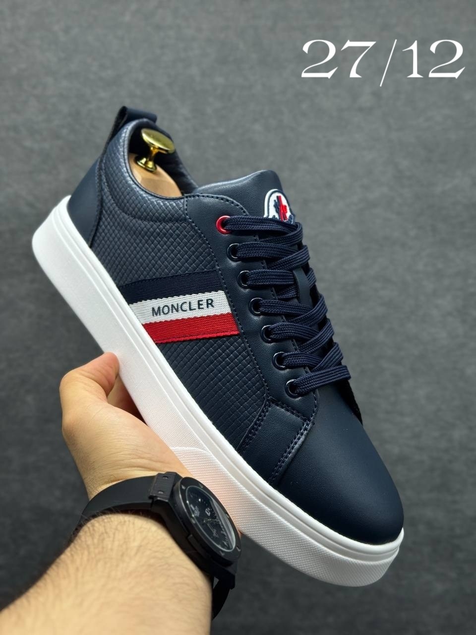 кеды мужские,,мужская ,кроссовка мужской,кроссовки tommy hilfiger