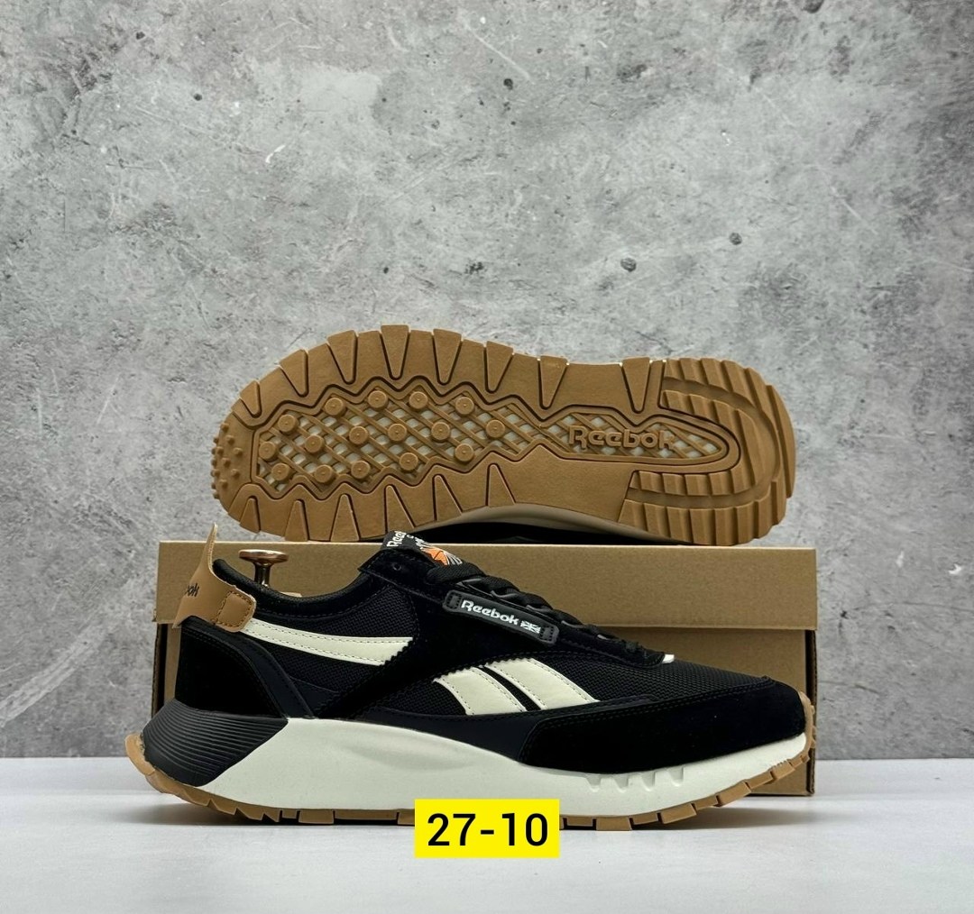 кроссовки reebok,кроссовки мужские reebok,кроссовки,мужские кроссовки,мужская  кроссовки