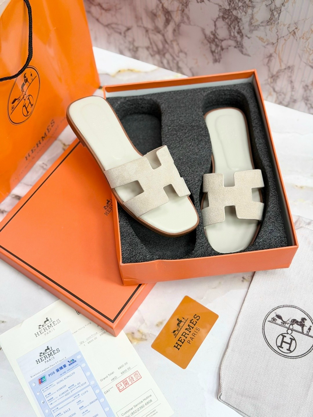 шлепанцы hermes,шлепки hermes женские,босоножки hermes,шлепки hermes,сандалии hermes