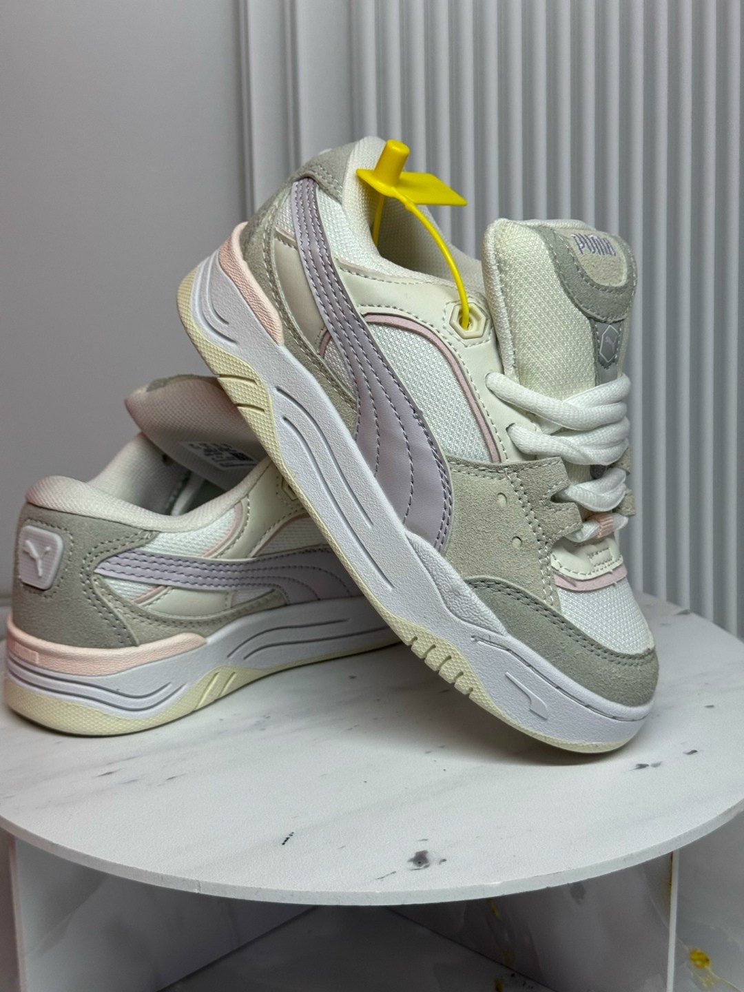 puma кроссовки,кроссовки puma 180,кроссовки,puma женские кроссовки,кроссовки подростковые