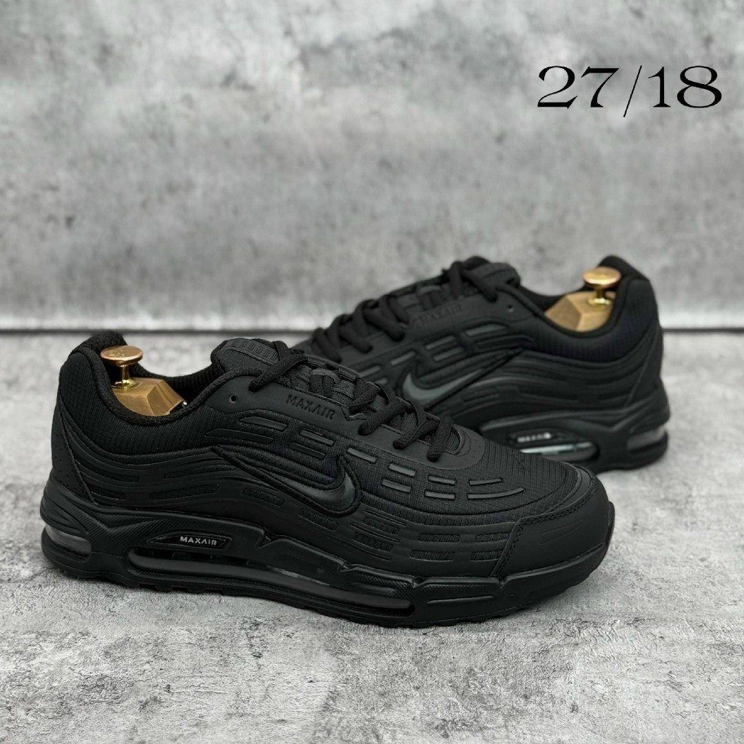 кроссовки мужские nike air max,кроссовки,кроссовки nike,кроссовки мужские nike,кроссовки nike tn air max plus