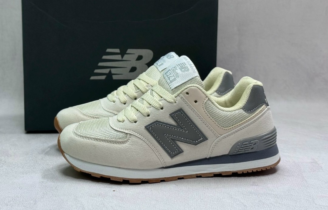 кроссовки new balance 574,кроссовки new balance,кроссовки женские new balance 574 черные,кроссовки мужские new balance 574,кроссовки