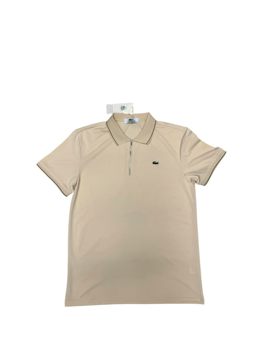 polo lacoste,поло lacoste,поло лакоста спорт,мужские поло