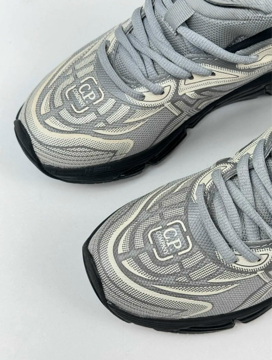 кроссовки asics,асикс сп компани кроссовки,кроссовки мужские asics,кроссовки asics gel,кроссовки асикс