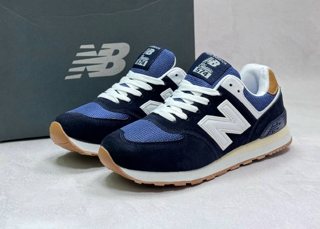 кроссовки new balance 574,кроссовки new balance,кроссовки женские new balance 574 черные,кроссовки мужские new balance 574,кроссовки