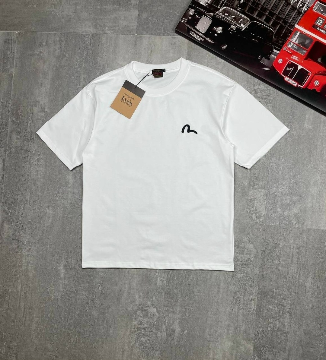 футболка evisu,мужская футболка,evisu мужская футболка,футболки для женщин,футболка