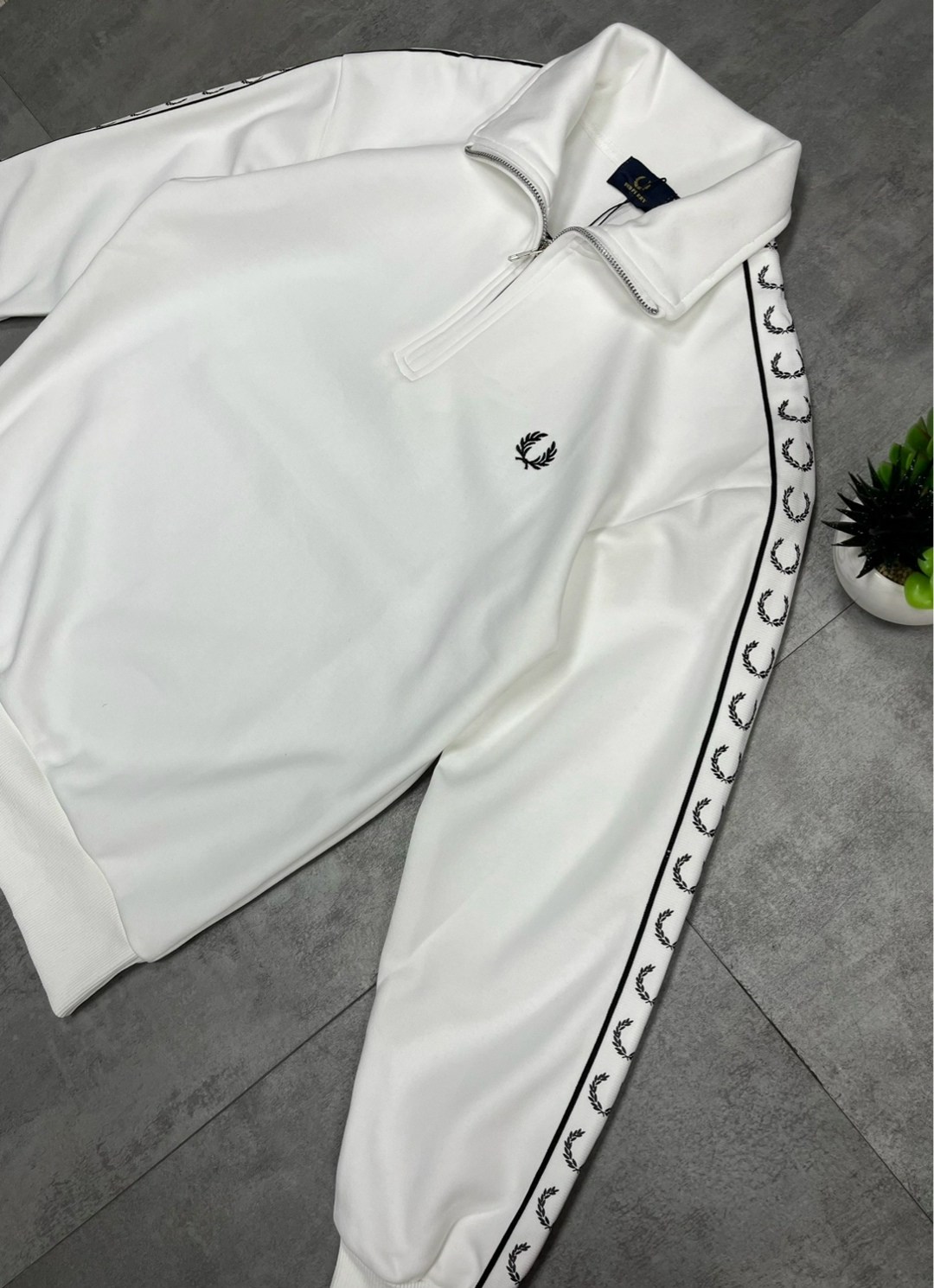 кофта худи,мужская кофта,кофта толстовка,толстовка свитер,fred perry кофта