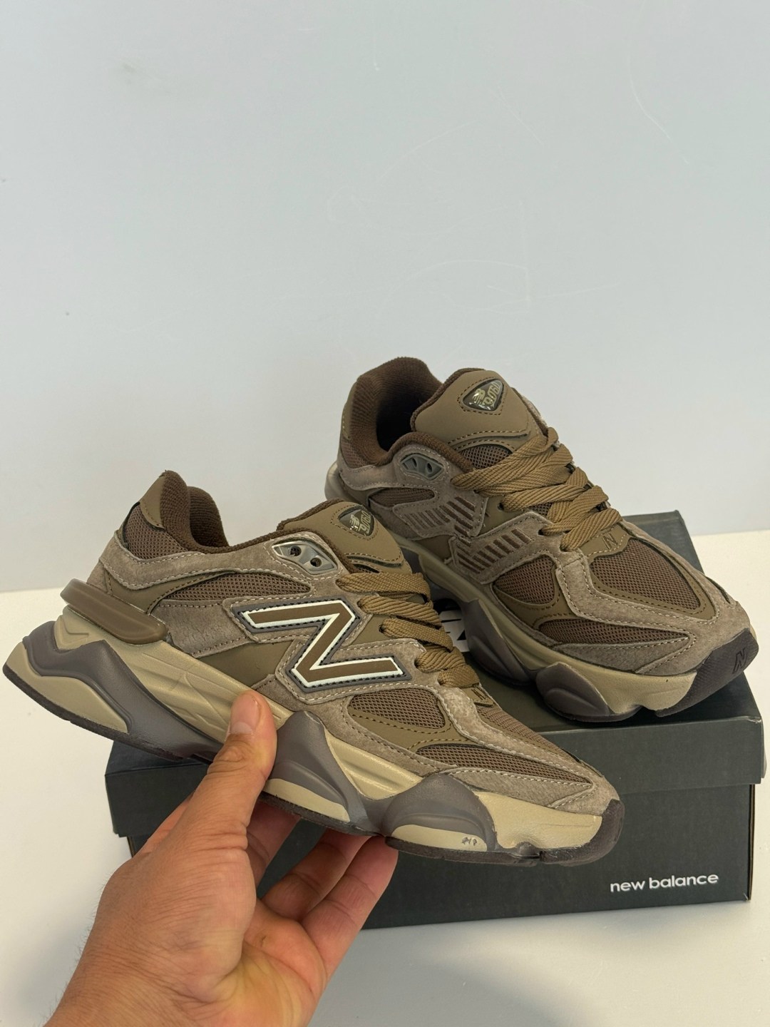 кроссовки new balance 9060,кроссовки new balance,кроссовки мужские new balance 9060,женские кроссовки new balance,кроссовки мужские new balance