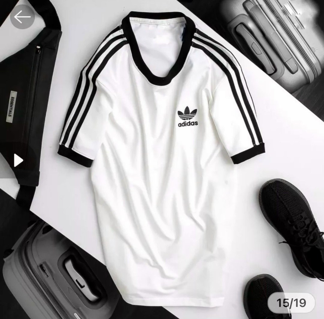 мужские футболки adidas originals,футболка мужская adidas,футболка adidas с короткими рукавами,футболки для мужчин