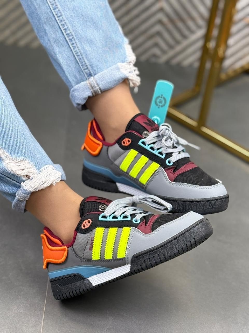 кроссовки адидас бэд банни,кроссовки адидас,кроссовки adidas,,кроссовки адидас бэд банни кроссовки