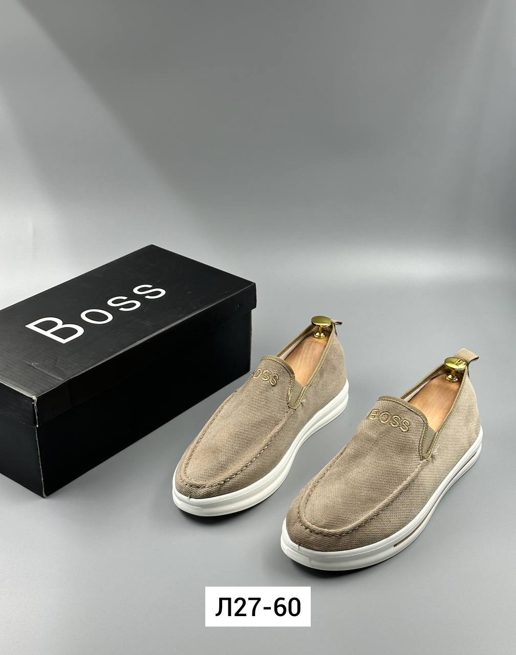 ,лоферы loro piana мужские,лоферы мужские замшевые,мужские мокасины,лоферы мужские