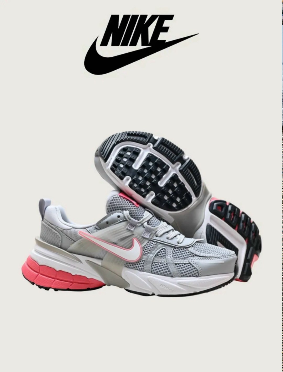 кроссовки найк,кроссовки nike,кроссовки,спортивная ,кроссовки nike v 2 k run