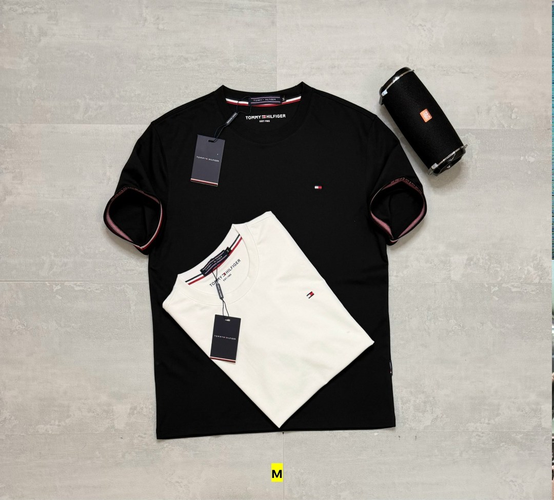 футболки для мужчин,футболка мужская tommy hilfiger,футболки tommy hilfiger,футболки мужские,мужская мода