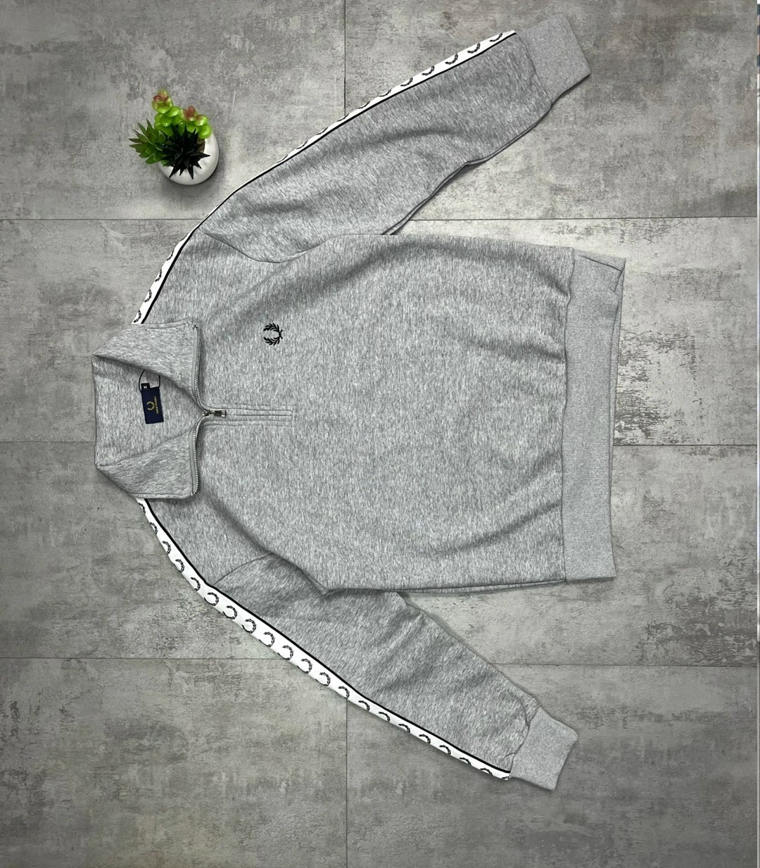 кофта худи,мужская кофта,кофта толстовка,толстовка свитер,fred perry кофта